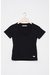 REMERA BATUK WOMAN UALA (1REM20) - Batuk San Fernando