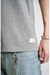 REMERA BATUK CLEAN (1RE84) - comprar online