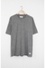 REMERA BATUK CLEAN (1RE84) en internet