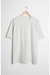 REMERA BATUK CLEAN (1RE84) - Batuk San Fernando