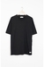 REMERA BATUK CLEAN (1RE84) - tienda online