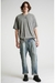 Imagen de REMERA BATUK CLEAN (1RE84)
