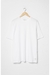 REMERA BATUK CLEAN (1RE84)