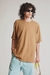 REMERA BATUK CLEAN (1RE84) - tienda online