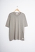 REMERA BATUK CLEAN (1RE84) - comprar online