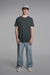 REMERA BATUK UCRANIA (1RE15)