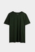 REMERA BATUK UCRANIA (1RE15) - Batuk San Fernando