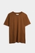 REMERA BATUK UCRANIA (1RE15) - tienda online