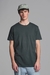 Imagen de REMERA BATUK UCRANIA (1RE15)