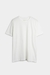 REMERA BATUK UCRANIA (1RE15)