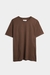 REMERA BATUK UCRANIA (1RE15) - comprar online