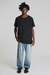 REMERA BATUK UCRANIA (1RE15) - comprar online