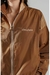 CAMPERA BATUK WOMAN SKA (1CPM03) en internet