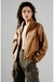 CAMPERA BATUK WOMAN SKA (1CPM03) - comprar online
