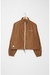 CAMPERA BATUK WOMAN SKA (1CPM03) - Batuk San Fernando
