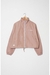 CAMPERA BATUK WOMAN SKA (1CPM03) - tienda online
