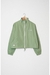 Imagen de CAMPERA BATUK WOMAN SKA (1CPM03)