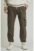 CARGO BATUK ROLO (1J100) - comprar online