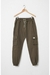 CARGO BATUK ROLO (1J100) - tienda online