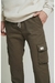 CARGO BATUK ROLO (1J100) en internet