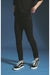 JEAN BATUK BALBIN (1J20) - comprar online