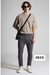 PANTALON BATUK CHINO (1J87) - Batuk San Fernando