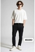 PANTALON BATUK CHINO (1J87) - tienda online