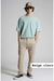 PANTALON BATUK CHINO (1J87)