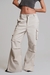 PANTALON BATUK WOMAN CORALINE (1JM30) - comprar online