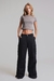 PANTALON BATUK WOMAN CORALINE (1JM30) en internet