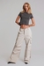 PANTALON BATUK WOMAN CORALINE (1JM30)