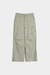 PANTALON BATUK WOMAN CORALINE (1JM30) - Batuk San Fernando