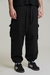BABUCHA HUOKY CHAEWON (54BA01) - comprar online