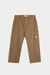 PANTALON BATUK WEENIE (1J07)
