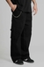 PANTALON HUOKY STAGE (54J01)