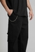 PANTALON HUOKY STAGE (54J01) - comprar online