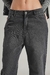 JEAN BATUK WOMAN POLLY (1JM03) - comprar online