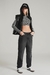 JEAN BATUK WOMAN POLLY (1JM03)