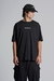 REMERA HUOKY JADDED (54RE51) en internet
