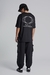 REMERA HUOKY JADDED (54RE51)