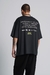 REMERA HUOKY SOUL (54RE38) en internet