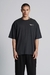 REMERA HUOKY SOUL (54RE38) - Batuk San Fernando