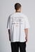 REMERA HUOKY SOUL (54RE38)