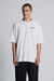 REMERA HUOKY SOUL (54RE38) - comprar online