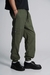 CARGO HUOKY SICKS (54J09) en internet