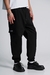 CARGO HUOKY SICKS (54J09) - comprar online