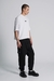 CARGO HUOKY SICKS (54J09)