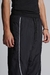 PANTALON HUOKY VICTOR (54J07) - tienda online