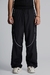 PANTALON HUOKY VICTOR (54J07) - Batuk San Fernando