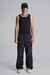 Imagen de PANTALON HUOKY VICTOR (54J07)